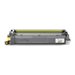 BROTHER TN248XLY Yellow Toner Cartridge