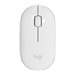 CHERRY MW 4550 LEFT Souris sans fil