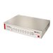 TP-LINK 24port Gigab. ECO-Switch 19in