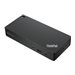 LENOVO ThinkPad Universal USB-C Dock