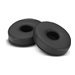 EPOS ADAPT 561 II Headset