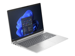 HP EliteBook 660 G11 Intel Core Ultra 5 125U 16p WUXGA AG LED UWVA 16Go DDR5 512Go SSD ax6G+BT 3C FPS W11P 1/1/0 SmartBuy