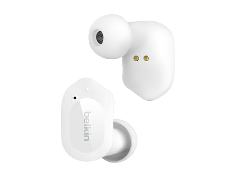 BELKIN Soundform Play White