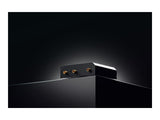 TELTONIKA NETWORKS RUT241 eSIM 4G/LTE/3G/2G EMEA router