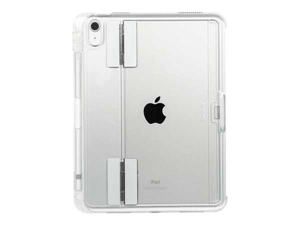 TARGUS Click-In Clear Case for iPad 10.9p