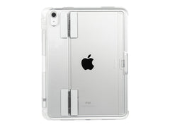 TARGUS Click-In Clear Case for iPad 10.9p