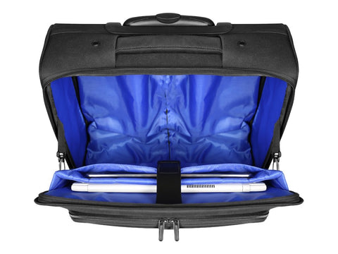 PORT DESIGNS HANOI II Trolley 15.6p