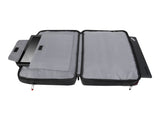 LENOVO ThinkPad Professional Topload Case - Sacoche pour ordinateur portable - 15.6in - noir