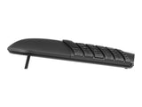 HP 965 Black Ergonomic Wireless KBD France