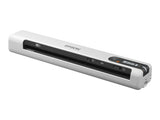 EPSON WorkForce DS-80W Document scanner