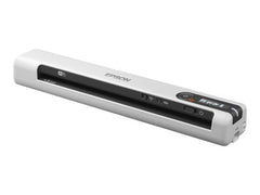 EPSON WorkForce DS-80W Document scanner