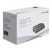 XEROX Toner Jaune Std Phaser 6510/6515