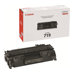 CANON 708H HAUTE CAPACITE POUR