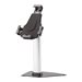 NEOMOUNTS Tablet Desk Stand