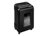 FELLOWES Destructeur professionnel 92Cs