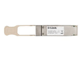 D-LINK 100GBase-SR4 Multi-Mode QSFP28