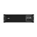 APC Smart-UPS SRT 5000VA RM 230V Marine