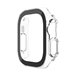 BELKIN Screen-ce Tempered Curve 2in1
