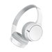 BELKIN Soundform Mini Kids Headphones