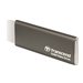 TRANSCEND ESD265C 2To External SSD