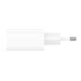 BELKIN Chargeur Secteur USB-C 25W