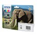 EPSON RETURN TONER CAPACITE STA