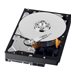 SEAGATE Barracuda 5400 4To HDD SATA