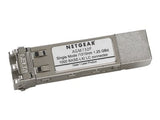 NETGEAR MODULE GBIC 1000BASE-LX