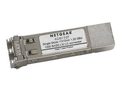 NETGEAR MODULE GBIC 1000BASE-LX