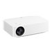 LG HU70LS DLP-LASER 4K UHD 3840x2160