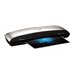 FELLOWES SPECTRA A3 PLASTIFIEUSE - 230V
