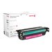 XEROX XRC TONER HP CLJ Enterprise M680