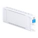 EPSON 4LB UltChr XD3 C T50M2 700ml