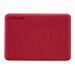 TRANSCEND StoreJet 25H3P - 2.5p Disque