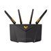 ASUS TUF Gaming AX4200 Dual Band Router