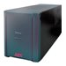 APC additional Battery SmartUPS700