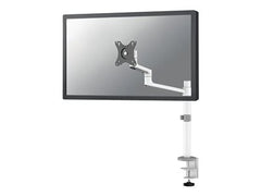NEOMOUNTS Next Lite Flat Screen Desk