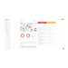 APC Recurring Monthly EcoStruxure IT