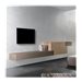 NEOMOUNTS WL30S-850BL12 Wall Mount