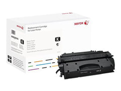 XEROX XRC TONER HP LJ series 1320 HteC