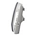 HP Poly Edge E100/220 Wall Mount Bracket