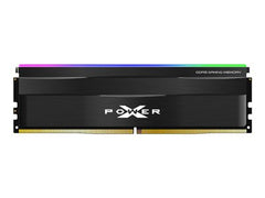 SILICON POWER XPOWER Zenith 64Go 2x32Go