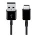 SAMSUNG Type-C Cable 2pcs 1 Package