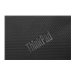 LENOVO TP Essential 16p Topload