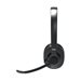 PORT DESIGNS Binaural Headset Bluetooth