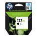 HP Nr343 Tinte 7ml farbig DJ5740 6540