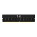 KINGSTON FURY Renegade Pro 32Go DIMM