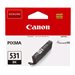 CANON 1LB CLI-526GY Ink grey