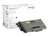 XEROX Black Toner Cartridge for use