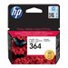 HP 364 ink photo black Vivera blister